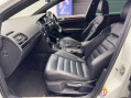 Volkswagen Golf 2.0 TSI BlueMotion Tech GTI Performance Euro 6 (s/s) 5dr 60