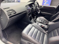 Volkswagen Golf 2.0 TSI BlueMotion Tech GTI Performance Euro 6 (s/s) 5dr 61