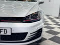 Volkswagen Golf 2.0 TSI BlueMotion Tech GTI Performance Euro 6 (s/s) 5dr 11