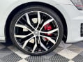 Volkswagen Golf 2.0 TSI BlueMotion Tech GTI Performance Euro 6 (s/s) 5dr 13