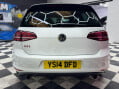 Volkswagen Golf 2.0 TSI BlueMotion Tech GTI Performance Euro 6 (s/s) 5dr 16