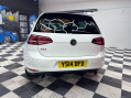 Volkswagen Golf 2.0 TSI BlueMotion Tech GTI Performance Euro 6 (s/s) 5dr 17
