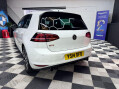 Volkswagen Golf 2.0 TSI BlueMotion Tech GTI Performance Euro 6 (s/s) 5dr 18