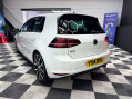 Volkswagen Golf 2.0 TSI BlueMotion Tech GTI Performance Euro 6 (s/s) 5dr 19