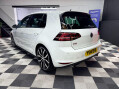 Volkswagen Golf 2.0 TSI BlueMotion Tech GTI Performance Euro 6 (s/s) 5dr 20