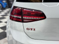 Volkswagen Golf 2.0 TSI BlueMotion Tech GTI Performance Euro 6 (s/s) 5dr 21