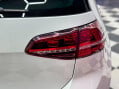 Volkswagen Golf 2.0 TSI BlueMotion Tech GTI Performance Euro 6 (s/s) 5dr 22
