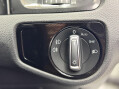 Volkswagen Golf 2.0 TSI BlueMotion Tech GTI Performance Euro 6 (s/s) 5dr 24