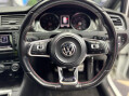 Volkswagen Golf 2.0 TSI BlueMotion Tech GTI Performance Euro 6 (s/s) 5dr 25