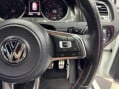 Volkswagen Golf 2.0 TSI BlueMotion Tech GTI Performance Euro 6 (s/s) 5dr 28