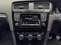 Volkswagen Golf 2.0 TSI BlueMotion Tech GTI Performance Euro 6 (s/s) 5dr 29
