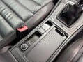 Volkswagen Golf 2.0 TSI BlueMotion Tech GTI Performance Euro 6 (s/s) 5dr 31