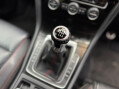 Volkswagen Golf 2.0 TSI BlueMotion Tech GTI Performance Euro 6 (s/s) 5dr 34