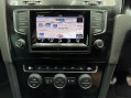 Volkswagen Golf 2.0 TSI BlueMotion Tech GTI Performance Euro 6 (s/s) 5dr 37