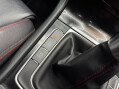 Volkswagen Golf 2.0 TSI BlueMotion Tech GTI Performance Euro 6 (s/s) 5dr 40