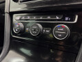 Volkswagen Golf 2.0 TSI BlueMotion Tech GTI Performance Euro 6 (s/s) 5dr 48