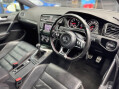 Volkswagen Golf 2.0 TSI BlueMotion Tech GTI Performance Euro 6 (s/s) 5dr 52