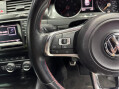 Volkswagen Golf 2.0 TSI BlueMotion Tech GTI Performance Euro 6 (s/s) 5dr 27