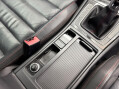 Volkswagen Golf 2.0 TSI BlueMotion Tech GTI Performance Euro 6 (s/s) 5dr 30