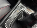 Volkswagen Golf 2.0 TSI BlueMotion Tech GTI Performance Euro 6 (s/s) 5dr 41