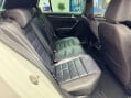 Volkswagen Golf 2.0 TSI BlueMotion Tech GTI Performance Euro 6 (s/s) 5dr 53