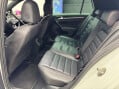 Volkswagen Golf 2.0 TSI BlueMotion Tech GTI Performance Euro 6 (s/s) 5dr 77