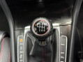 Volkswagen Golf 2.0 TSI BlueMotion Tech GTI Performance Euro 6 (s/s) 5dr 42
