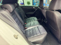 Volkswagen Golf 2.0 TSI BlueMotion Tech GTI Performance Euro 6 (s/s) 5dr 54