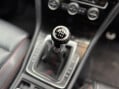 Volkswagen Golf 2.0 TSI BlueMotion Tech GTI Performance Euro 6 (s/s) 5dr 33