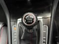 Volkswagen Golf 2.0 TSI BlueMotion Tech GTI Performance Euro 6 (s/s) 5dr 43