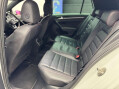 Volkswagen Golf 2.0 TSI BlueMotion Tech GTI Performance Euro 6 (s/s) 5dr 78