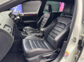 Volkswagen Golf 2.0 TSI BlueMotion Tech GTI Performance Euro 6 (s/s) 5dr 79