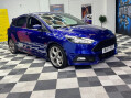 Ford Focus 2.0 TDCi ST-2 Euro 6 (s/s) 5dr 1