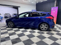 Ford Focus 2.0 TDCi ST-2 Euro 6 (s/s) 5dr 7