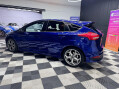 Ford Focus 2.0 TDCi ST-2 Euro 6 (s/s) 5dr 9