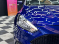 Ford Focus 2.0 TDCi ST-2 Euro 6 (s/s) 5dr 18
