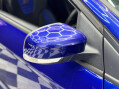 Ford Focus 2.0 TDCi ST-2 Euro 6 (s/s) 5dr 20