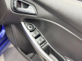 Ford Focus 2.0 TDCi ST-2 Euro 6 (s/s) 5dr 23
