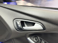 Ford Focus 2.0 TDCi ST-2 Euro 6 (s/s) 5dr 24