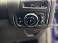 Ford Focus 2.0 TDCi ST-2 Euro 6 (s/s) 5dr 27