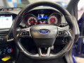 Ford Focus 2.0 TDCi ST-2 Euro 6 (s/s) 5dr 28