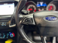 Ford Focus 2.0 TDCi ST-2 Euro 6 (s/s) 5dr 29