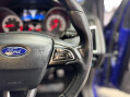 Ford Focus 2.0 TDCi ST-2 Euro 6 (s/s) 5dr 30
