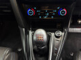 Ford Focus 2.0 TDCi ST-2 Euro 6 (s/s) 5dr 35