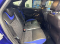 Ford Focus 2.0 TDCi ST-2 Euro 6 (s/s) 5dr 38
