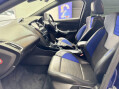Ford Focus 2.0 TDCi ST-2 Euro 6 (s/s) 5dr 40