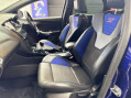 Ford Focus 2.0 TDCi ST-2 Euro 6 (s/s) 5dr 41