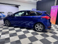 Ford Focus 2.0 TDCi ST-2 Euro 6 (s/s) 5dr 8
