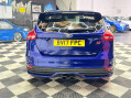 Ford Focus 2.0 TDCi ST-2 Euro 6 (s/s) 5dr 14