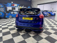 Ford Focus 2.0 TDCi ST-2 Euro 6 (s/s) 5dr 15